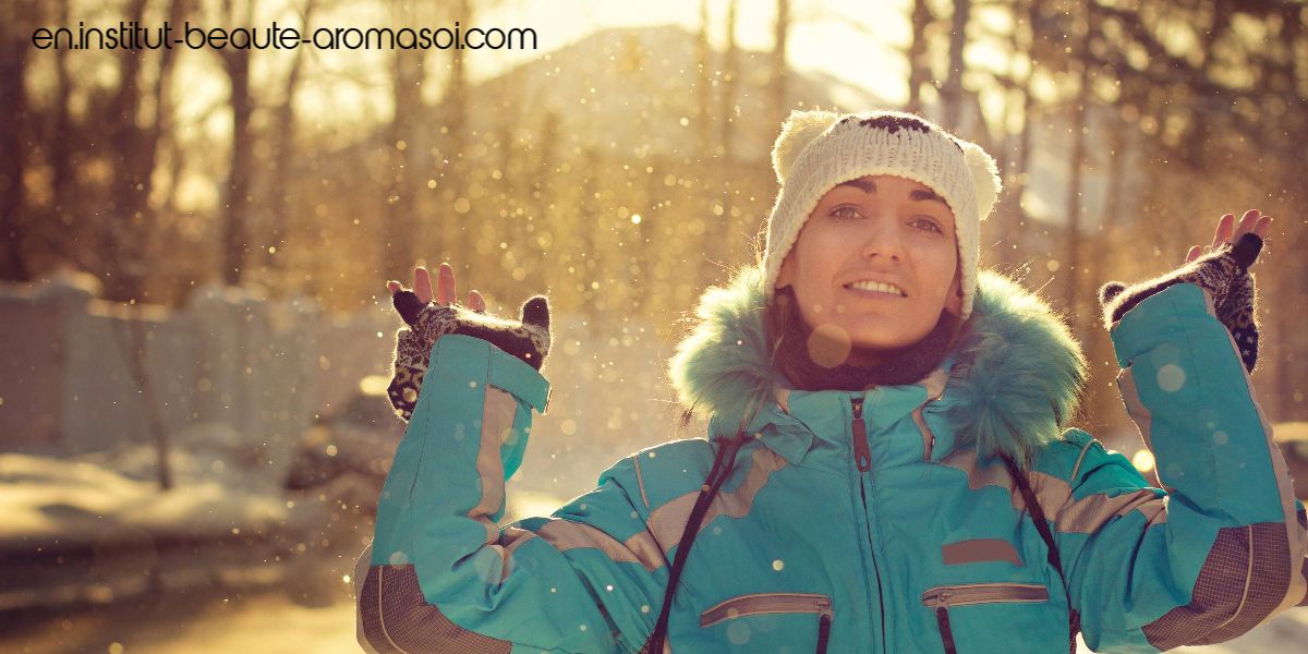 en.institut-beaute-aromasoi.com